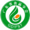IHE 大健康展會(huì) 協(xié)辦單位-廣東省食品學(xué)會(huì)益生菌與乳品專業(yè)委員會(huì)